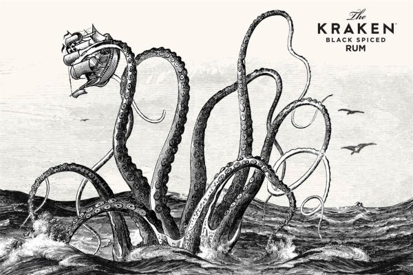 Как зайти на кракен kraken014 com