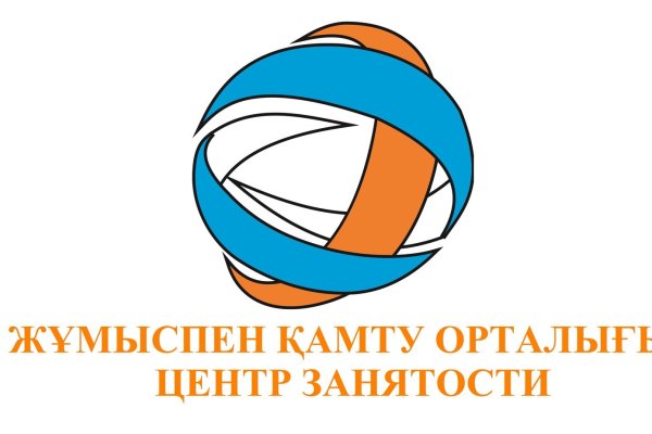 Кракен площадка нарко