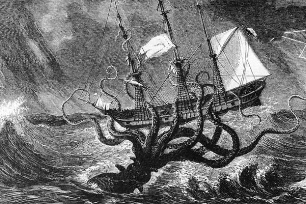 Kraken зеркало даркнет