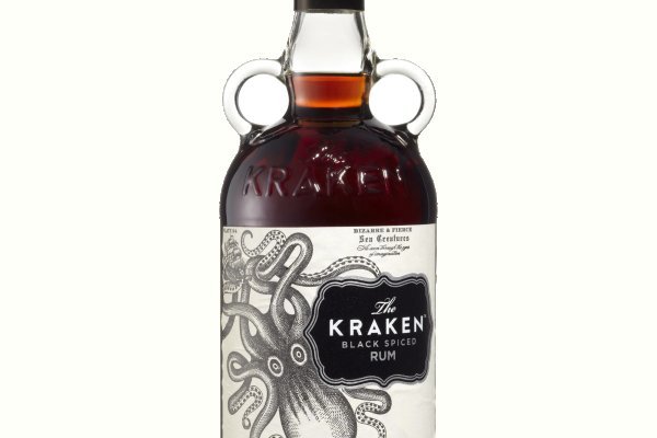 Kraken ссылка сайт kraken clear com