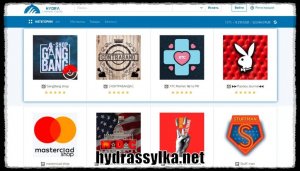 Kraken darknet market ссылка тор